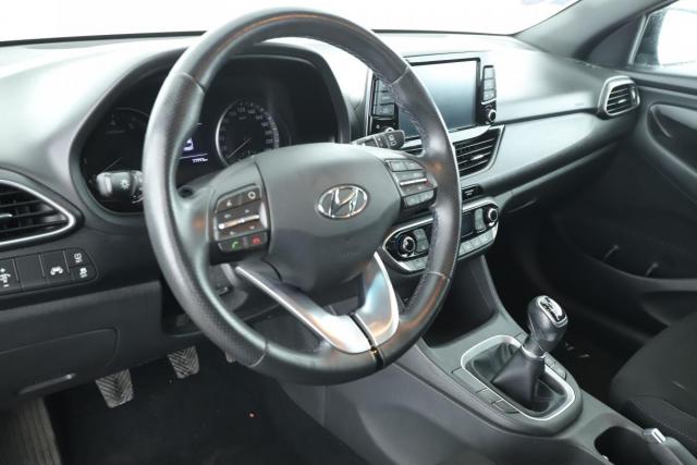 Hyundai I30 image 3