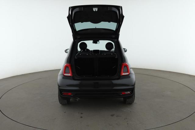 Fiat 500 image 7