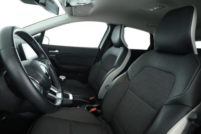 Renault Captur image 4