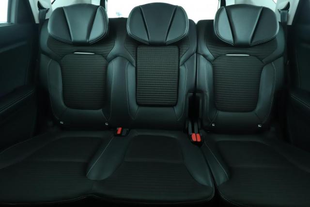 Renault Scénic image 9