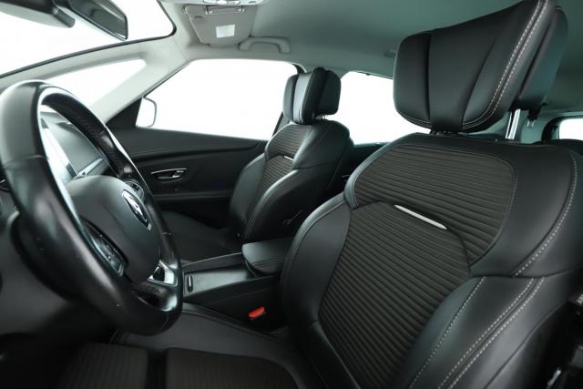 Renault Scénic image 6