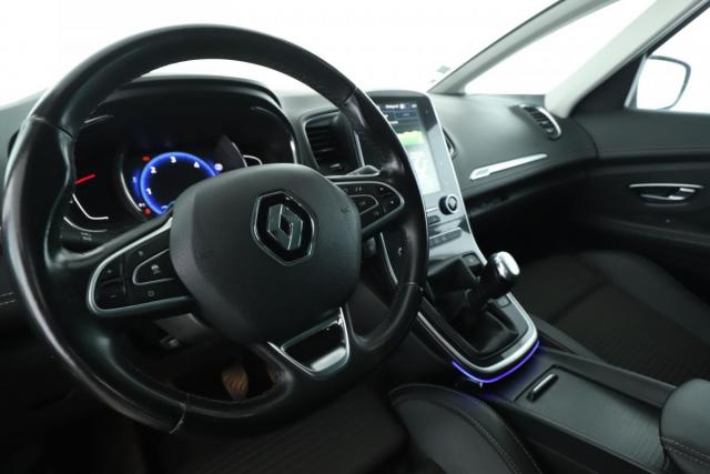 Renault Scénic image 8