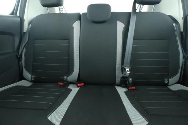 Dacia Sandero Ii image 6