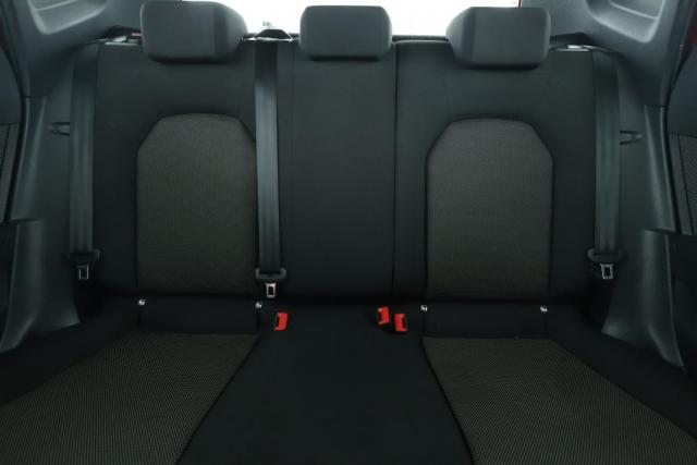 Seat Arona image 7