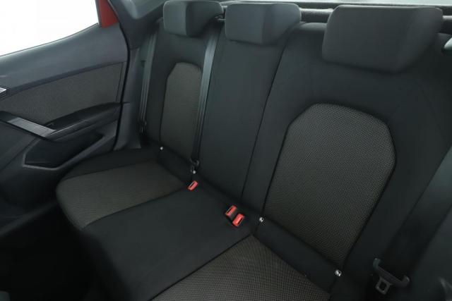 Seat Arona image 5