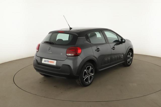 Citroen C3 image 2
