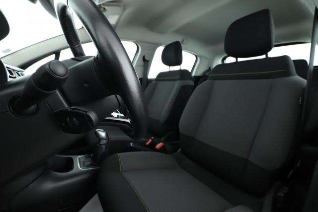 Citroen C3 image 7