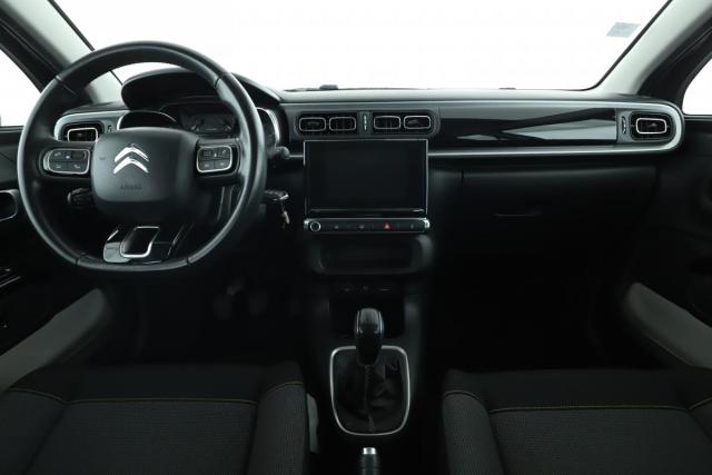 Citroen C3 image 9