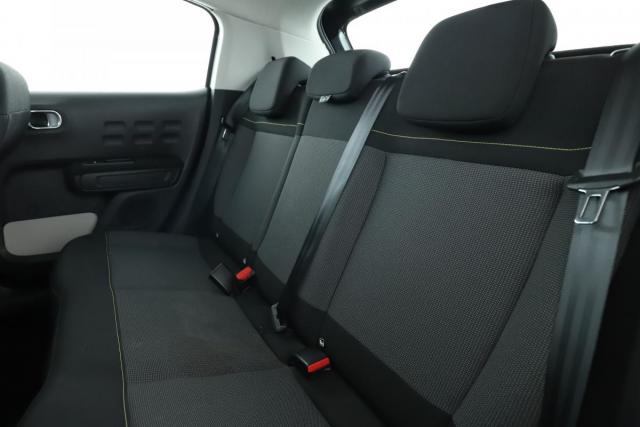 Citroen C3 image 6