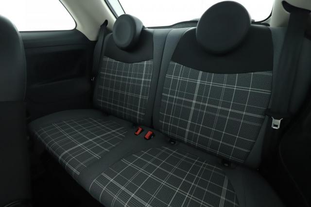 Fiat 500 image 8