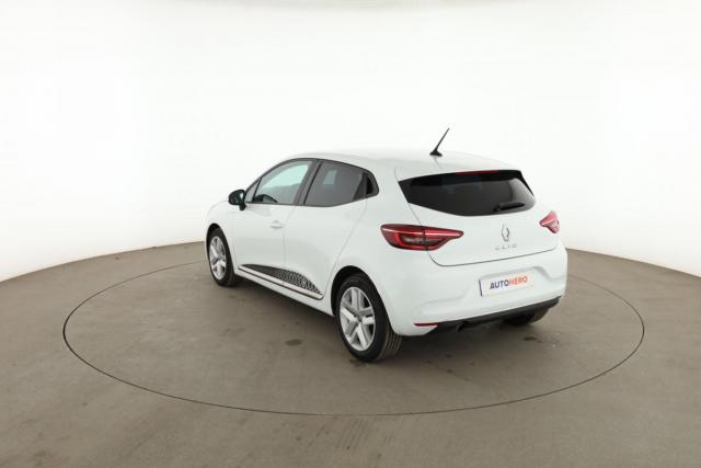 Renault Clio image 3