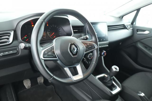 Renault Clio image 9