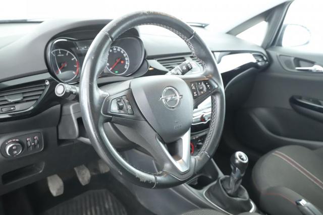 Opel Corsa image 6