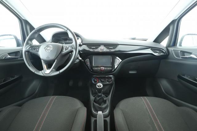 Opel Corsa image 2