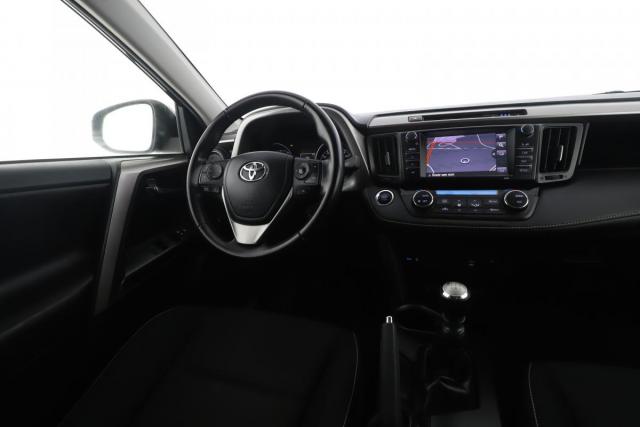 Toyota Rav4 image 3