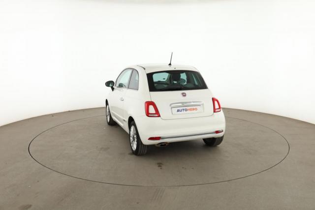 Fiat 500 image 5