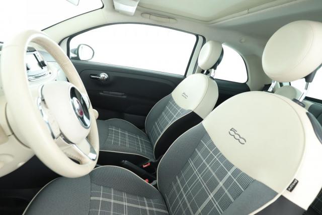Fiat 500 image 4