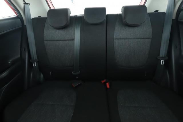 Kia Picanto image 3