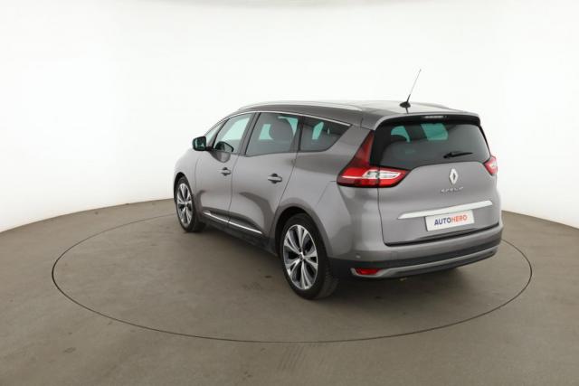 Renault Grand Scénic image 7