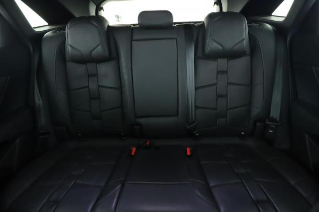 Ds Ds 7 Crossback image 8