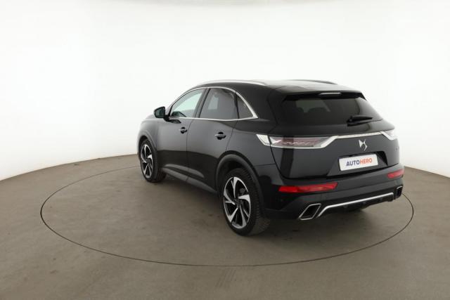 Ds Ds 7 Crossback image 7