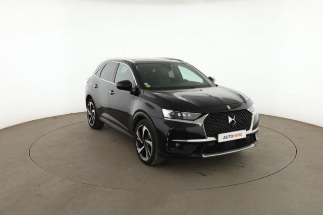 Ds Ds 7 Crossback image 6