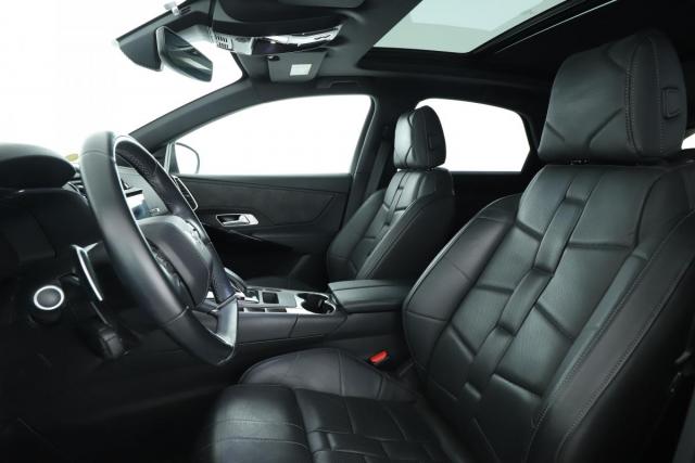 Ds Ds 7 Crossback image 1