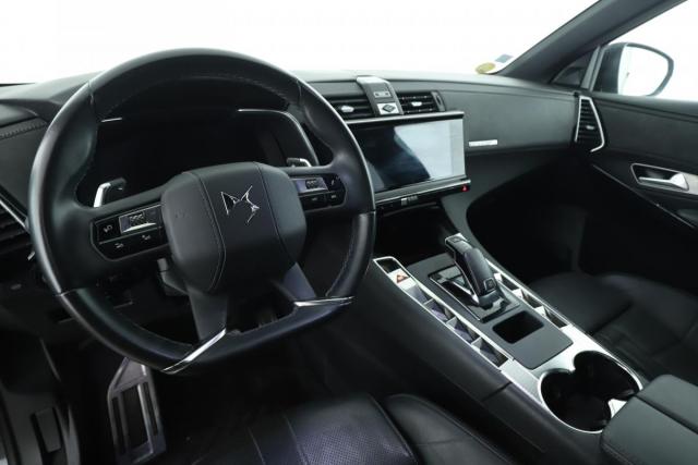 Ds Ds 7 Crossback image 3