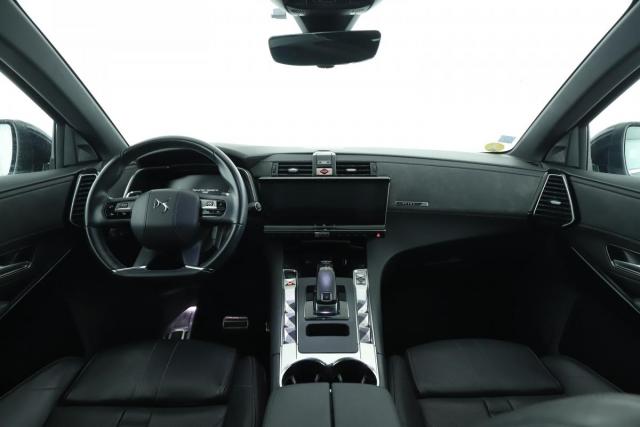 Ds Ds 7 Crossback image 4