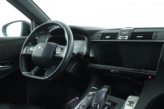 Ds Ds 7 Crossback image 9