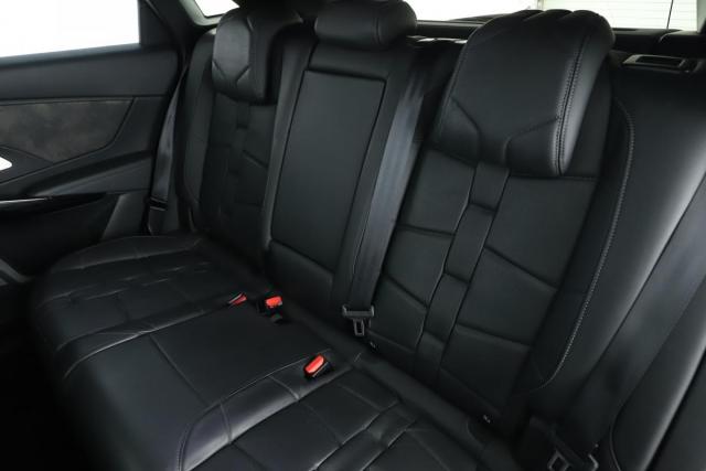 Ds Ds 7 Crossback image 5