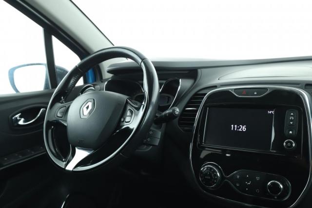 Renault Captur image 9