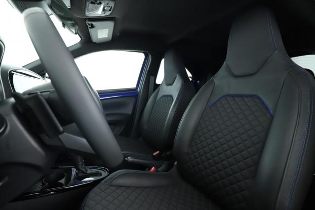 Toyota Aygo X image 6