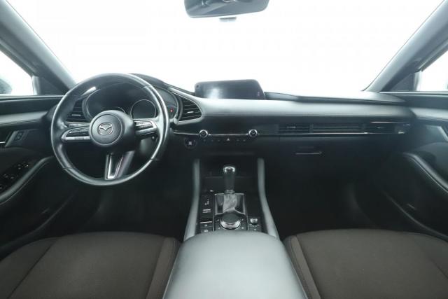 Mazda 3 image 3