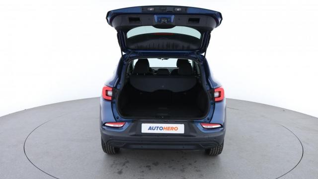 Renault Kadjar image 2