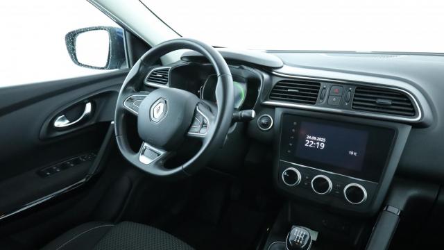 Renault Kadjar image 3