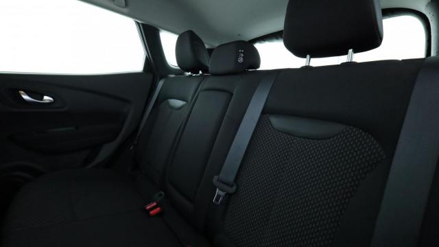 Renault Kadjar image 4