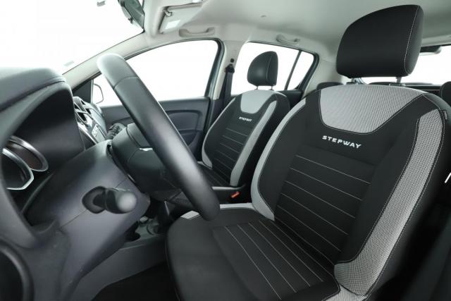 Dacia Sandero Ii image 3