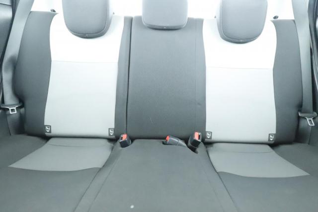 Toyota Yaris image 3