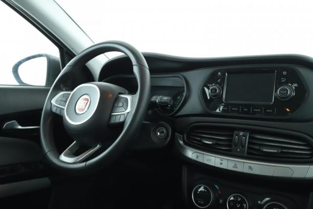 Fiat Tipo image 2