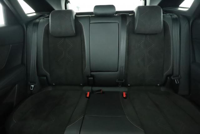 Ds Ds 7 Crossback image 8