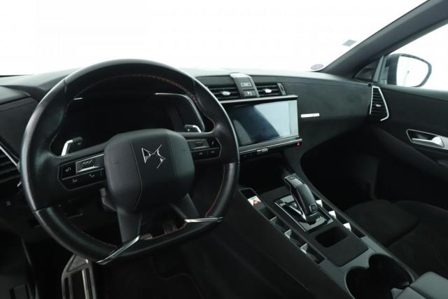 Ds Ds 7 Crossback image 9