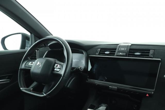 Ds Ds 7 Crossback image 3