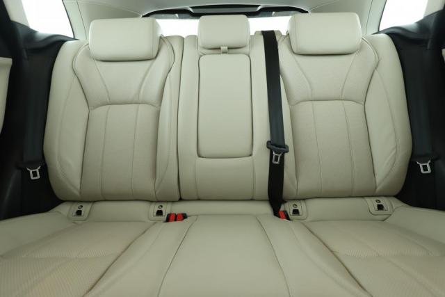 Land Rover Range Rover Evoque image 5