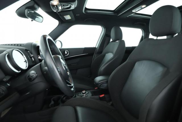 Mini Countryman image 4