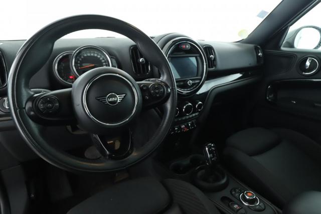 Mini Countryman image 5