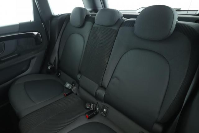 Mini Countryman image 8