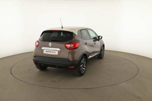 Renault Captur image 6