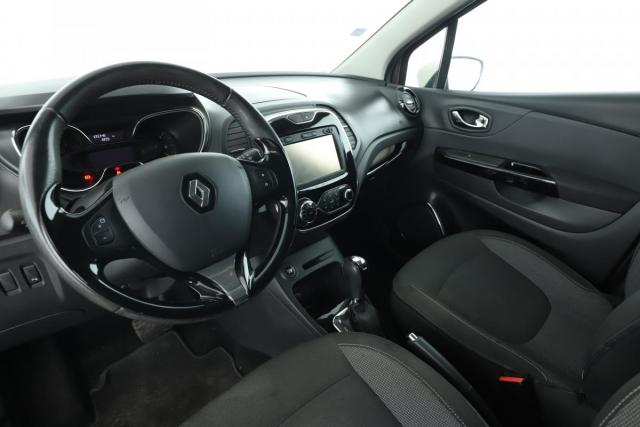 Renault Captur image 3