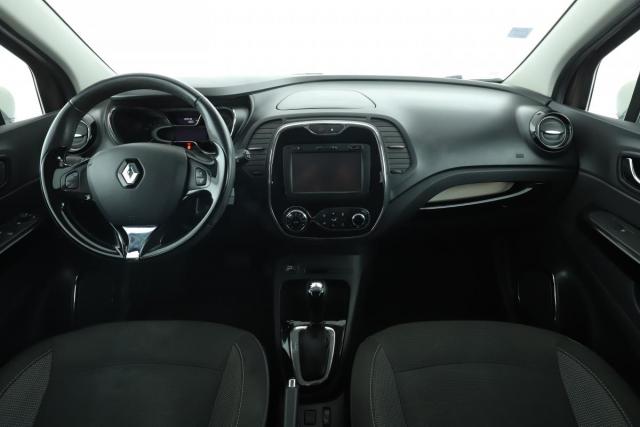 Renault Captur image 5